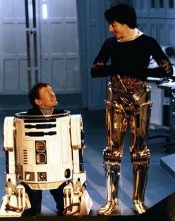 C-3PO-and-R2D2
