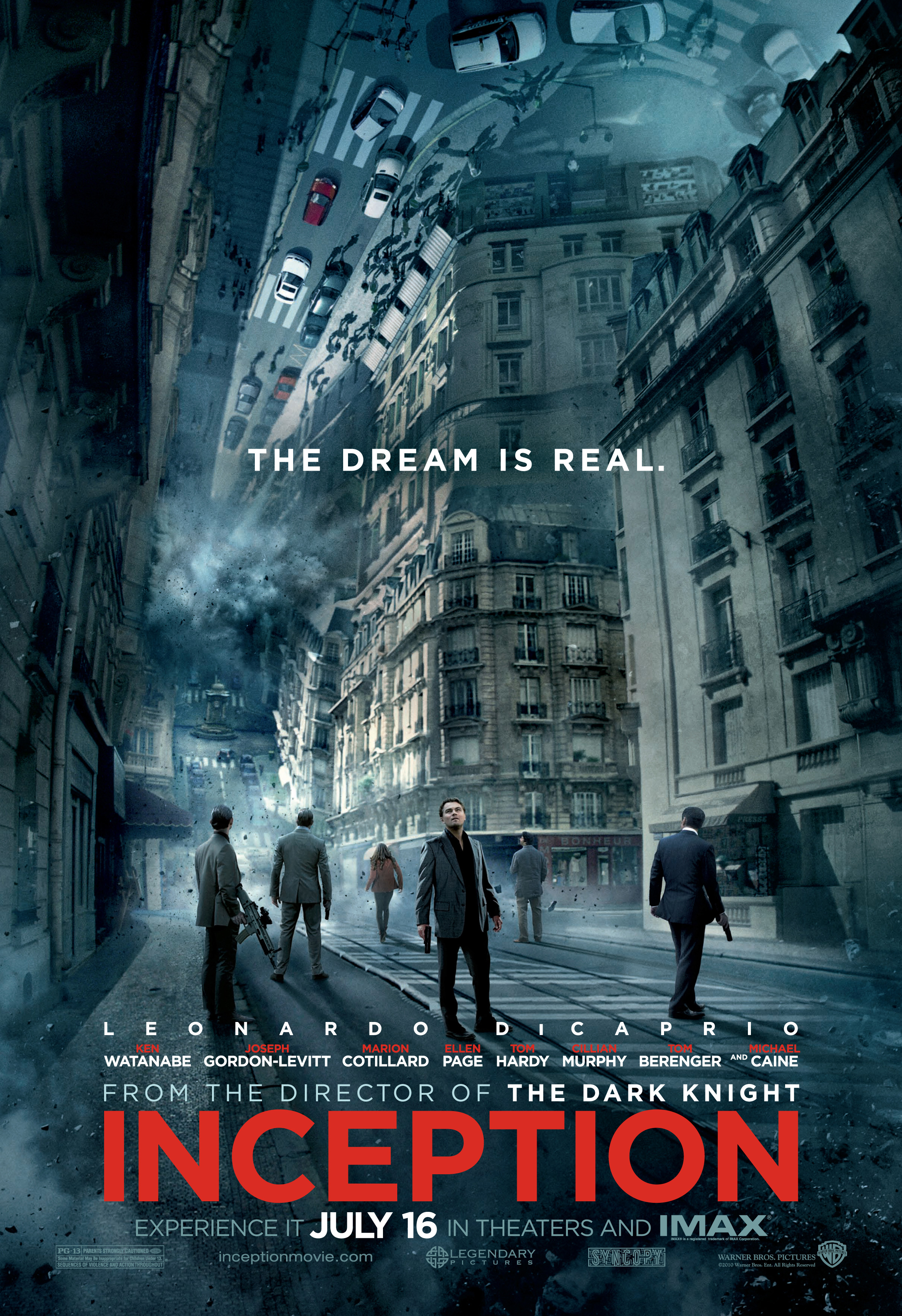 Inception-movie-poster-4