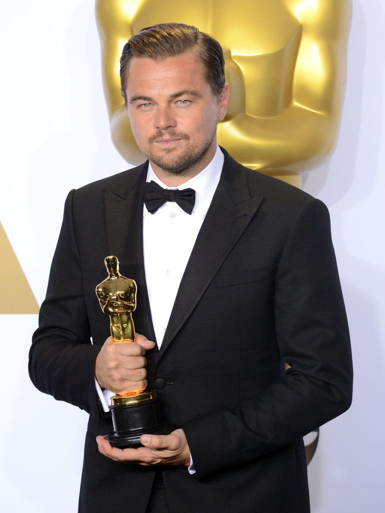 Leonardo-DiCaprio-Oscars-Memes-2016