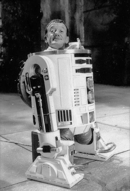 The-man-within-the-droid-Kenny-Baker