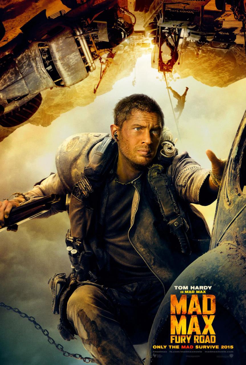 Tom-Hardy-in-Mad-Max-Fury-Road