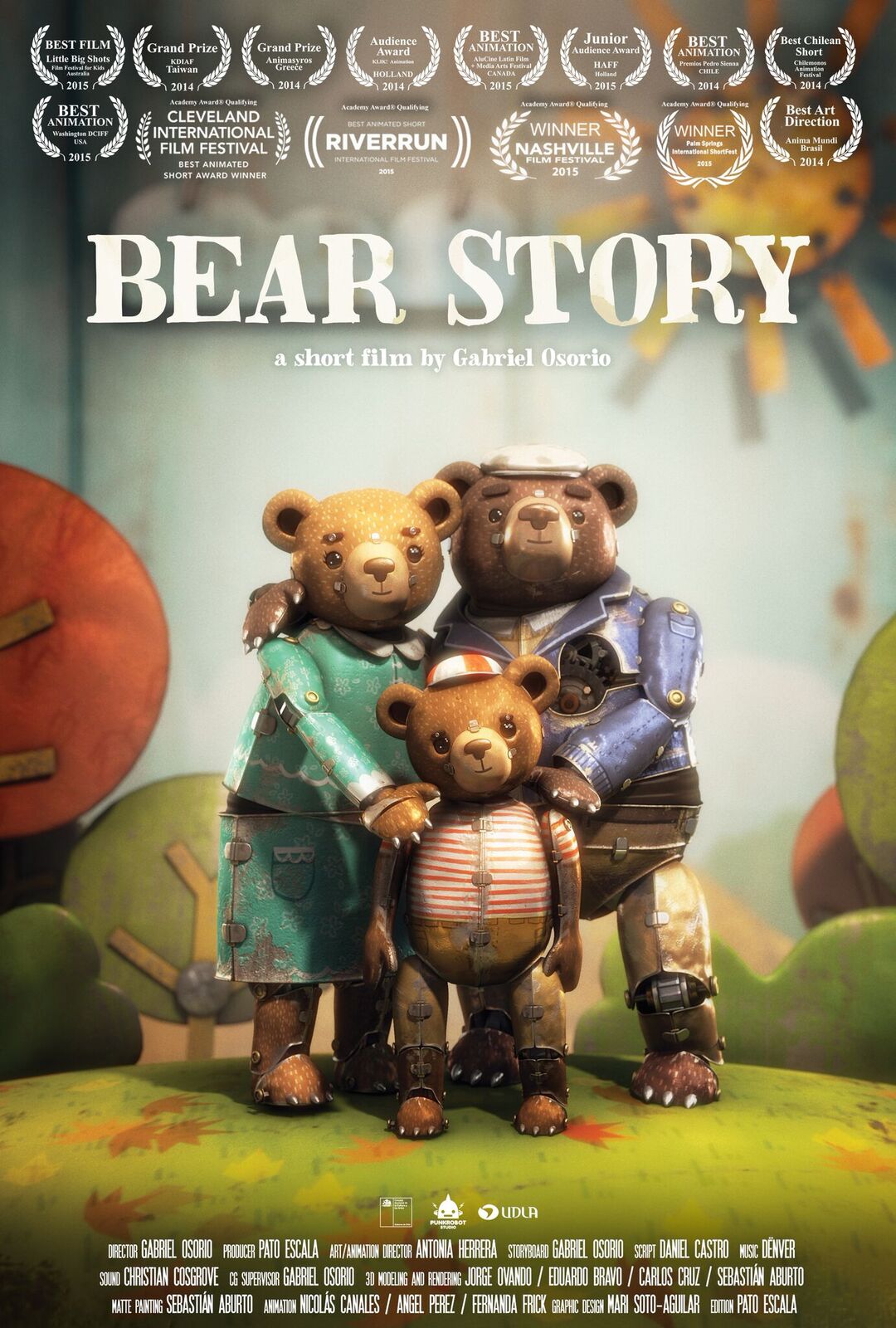 bear_story_poster