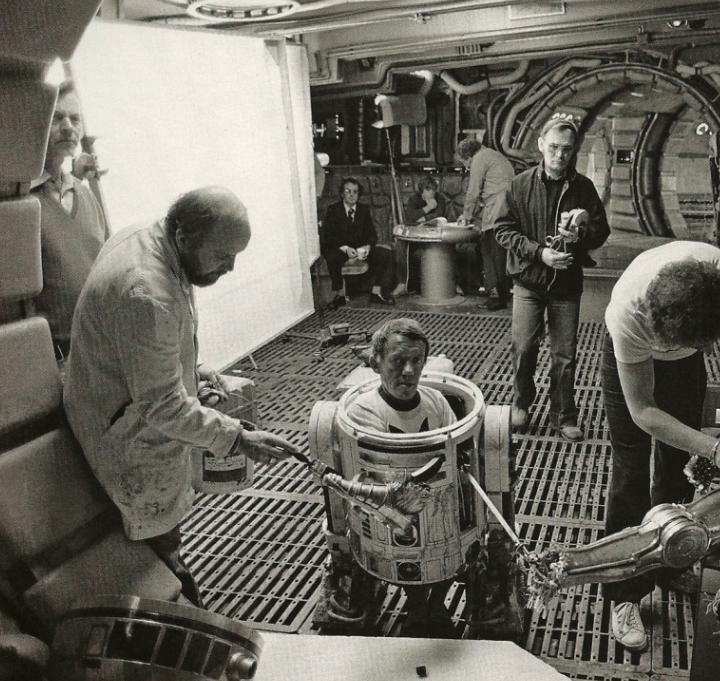 behind-the-scenes-photos-of-the-Star-Wars